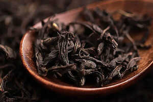 红茶分几种口味_红茶有哪些口味分类