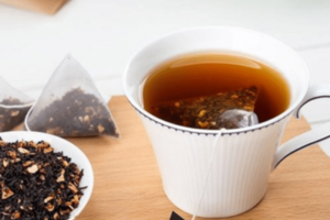 红茶有什么茶详细介绍世界四大红茶品种