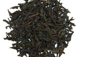 最好大红袍茶叶多少钱一斤