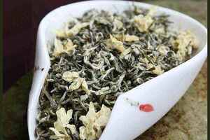 普洱古树茶多少钱一公斤