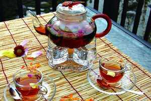 锡兰红茶最有名的牌子_斯里兰卡红茶前十排名