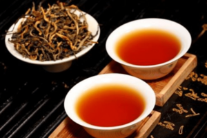 滇红茶600一斤