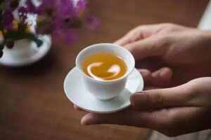 正山小种等级标准_正山小种红茶的好坏怎么鉴别？