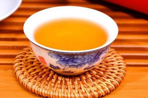 肉桂茶适合什么季节喝？适合什么人喝？