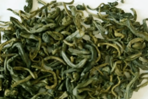 石花茶多少钱一斤石花茶的价格及饮用益处详细介绍