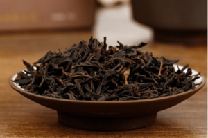 凤凰单丛茶多少钱一斤最新凤凰单丛茶的市场价