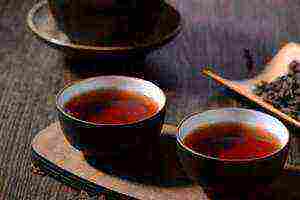 红茶，万能的品牌调料。