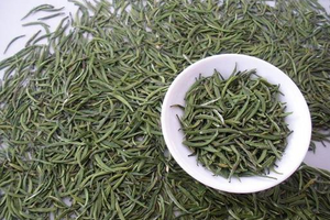 漳平水仙茶叶产自哪里