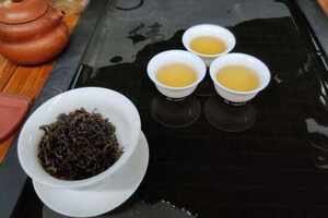 碧生源常润茶是减肥茶吗
