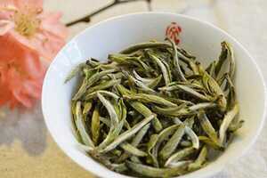 白茶是绿茶系列吗_白茶属于什么茶的系列