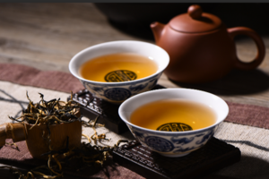 中国十大红茶排名都有哪些？