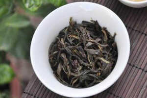 红茶哪个品种最好最贵