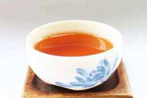英德红茶的功效与作用_适合喝英德红茶的四类人群