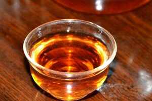 纯正锡兰红茶多少钱一斤_锡兰红茶的副作用与功效禁忌