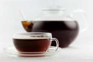普洱生茶和熟茶,普洱茶生茶与普洱熟茶的四大点区别介绍