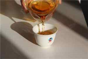 潮汕单丛茶有哪些香味品种