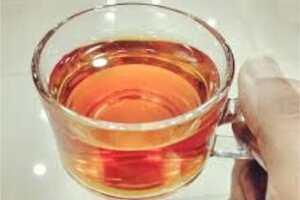乌茶有什么功效和作用_乌龙茶的食疗功效与保健功能介绍