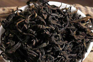 凤凰单丛是红茶还是绿凤凰单丛属于什么茶？