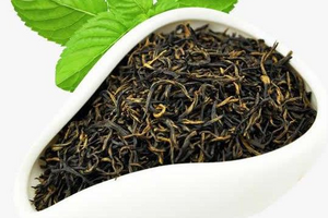 正宗安化黑茶多少一斤