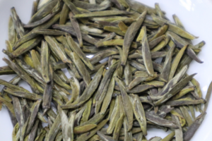 红茶和黄茶发酵程度标准_白茶和黄茶哪个发酵度高