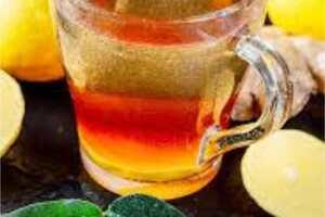 红茶归属于哪些性质茶红茶的性质是啥你掌握过吗