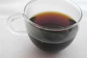 普洱的喝法,普洱茶如何喝,为什么古树比台地茶更受亲睐