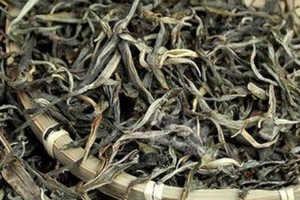 普洱生茶属于什么茶类_普洱生茶属于六大茶类的哪种