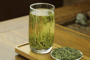 竹叶青茶多少钱一斤2020竹叶青茶的市场价详细信息