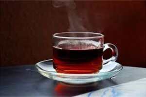 红茶是熟茶还是生茶红茶归属于哪些茶红茶的加工工艺