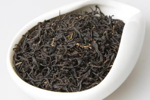 祁山红茶多少钱一斤