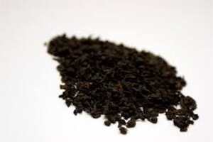 普尔茶的功效与作用和喝法都有哪些,怎样挑选好的普洱茶