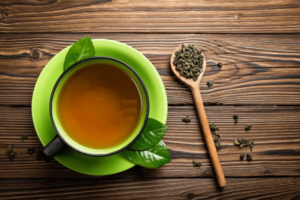 【收藏】绿茶有助于减肥吗？（青梅绿茶有助于减肥吗）