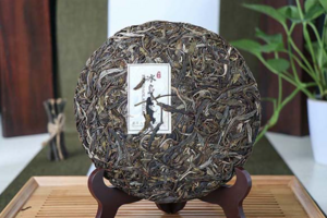 云南普洱茶多少钱一斤熟茶