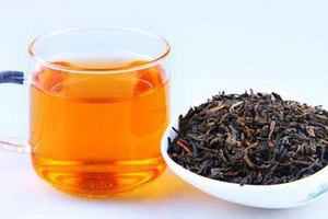 喝黑茶可以降血糖吗？（黑茶对血糖高有帮助吗）