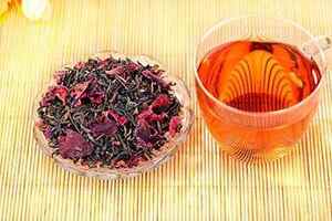 红茶的挑选技巧有哪些红茶和黑茶养生效果对比