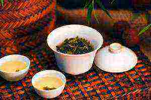 国际茶日·大使品茶--广东专场活动在京开启