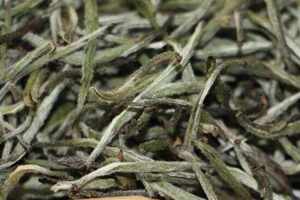白茶的分类及标准_白茶的种类分为哪些？
