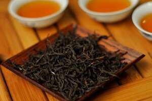 英德红茶的品质_广东英德红茶的鉴别和选购技巧