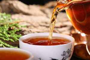 英红茶多少钱一斤正常