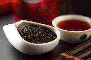红茶“养胃”的原因