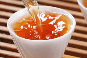 武夷老枞水仙茶叶价格