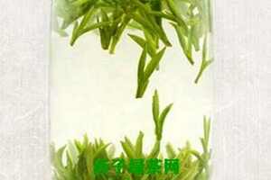 【茶功效】云雾绿茶的功效与作用云雾绿茶的禁忌