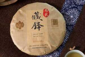 普洱茶叶原料日期和生产日期（茶叶的原料日期和生产日期）
