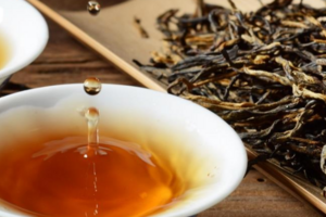 滇红茶的保质期有多久？滇红茶的特点