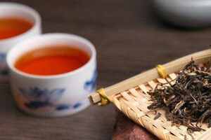 普洱茶生茶好还是熟茶好减肥？普洱生茶和熟茶哪个减肥效果好