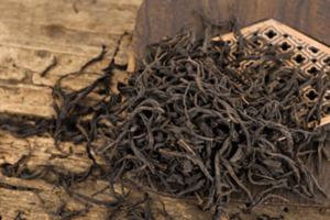 红茶是什么茶叶，红茶的制作顺序过程