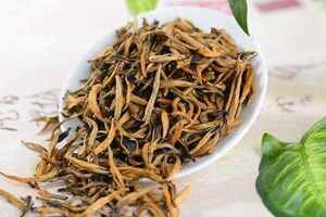 中国正宗三大红茶小种红茶、滇红茶和祁门红茶的口感区别