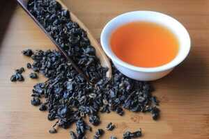 红茶的特点_红茶的基本特征是什么