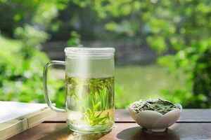 绿茶喝多了有什么坏处？喝绿茶有什么坏处？