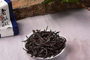 乌龙茶的产地，乌龙茶的种类（乌龙茶按产地分为乌龙茶）